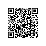 0805J0251P80CFR QRCode