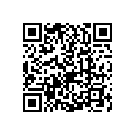 0805J0251P80DFT QRCode