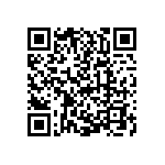 0805J0252P20BCR QRCode