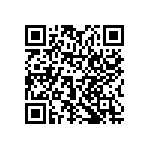 0805J0252P70DCT QRCode