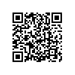 0805J0252P70DFR QRCode