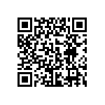 0805J0253P30DFR QRCode