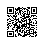 0805J0253P90BCT QRCode