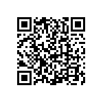 0805J0253P90BFR QRCode