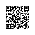 0805J0254P70BFR QRCode