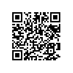 0805J0254P70DCT QRCode