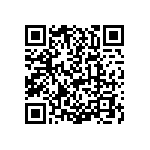 0805J0254P70DFR QRCode