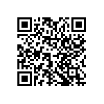 0805J0254P70DFT QRCode