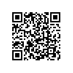 0805J0255P60BCR QRCode