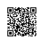 0805J0255P60BFR QRCode