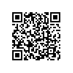 0805J0256P80BCR QRCode