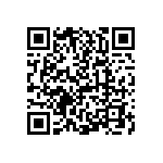 0805J0256P80CCT QRCode