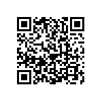 0805J0500100FCR QRCode