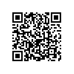 0805J0500100JCT QRCode