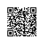 0805J0500100JFT QRCode