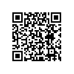 0805J0500100JQT QRCode