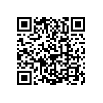 0805J0500100KCR QRCode