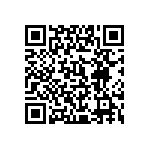 0805J0500100KCT QRCode