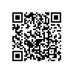 0805J0500101FAT QRCode