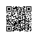 0805J0500101FQT QRCode