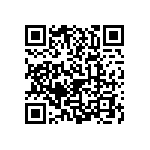 0805J0500101GQT QRCode