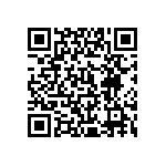 0805J0500101JCR QRCode