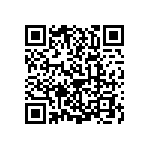 0805J0500101KDR QRCode