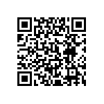 0805J0500101KFR QRCode