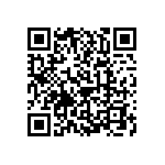 0805J0500102FCR QRCode