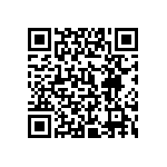 0805J0500102GAT QRCode