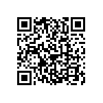 0805J0500102GCR QRCode