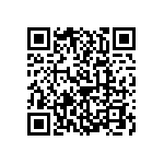 0805J0500102GFR QRCode