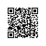 0805J0500102JFR QRCode