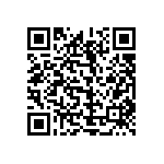 0805J0500104JDR QRCode