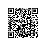 0805J0500104MDR QRCode