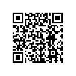 0805J0500110KQT QRCode