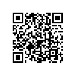 0805J0500120FQT QRCode