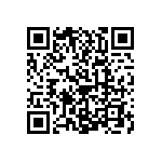 0805J0500120GCR QRCode