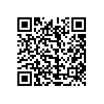 0805J0500120JCR QRCode