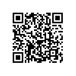 0805J0500120JFR QRCode