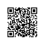 0805J0500120KAR QRCode