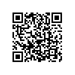 0805J0500121FAR QRCode