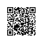 0805J0500121FCR QRCode