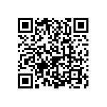 0805J0500121FCT QRCode