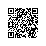 0805J0500121FFT QRCode