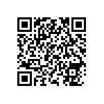 0805J0500121GAT QRCode