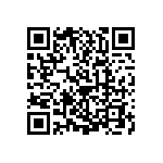 0805J0500121JDR QRCode