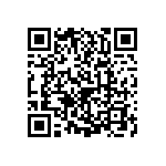 0805J0500121JFT QRCode