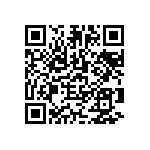 0805J0500121JXT QRCode