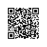 0805J0500121KCR QRCode